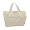 Cotton Tote Bag by Make Market®